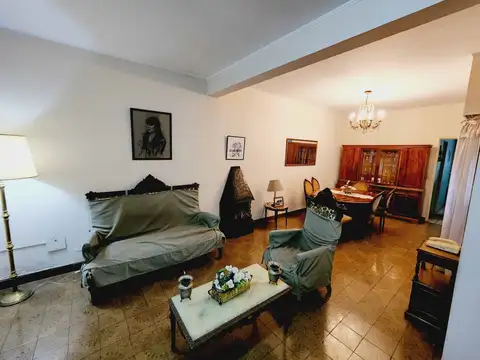 Casa en Venta en Ramos Mejia, USD 169.000
