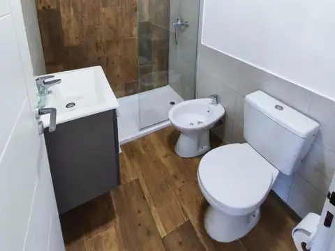 Departamento en Alquiler en Jose Leon Suarez, $ 600.000
