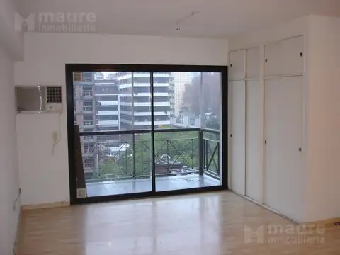 Departamento en Venta en Las Cañitas, USD 94.000
