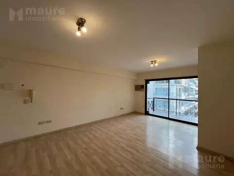Departamento en Venta 25 años