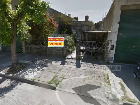 Casa - Venta - Argentina, Capital Federal - MONTE 5345