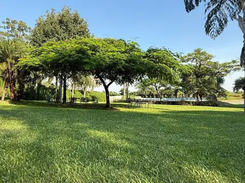 VENTA DE HOTEL EN ESQUINA