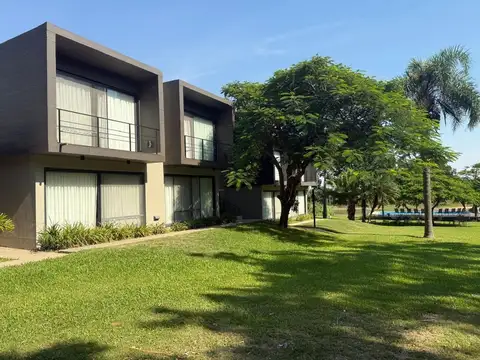 El dorado 2200