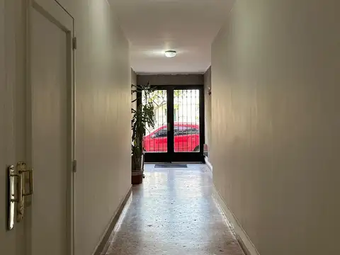 VENTA DPTO 3 AMBIENTES AVELLANEDA