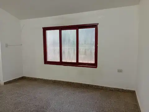 CALLE 109 MTRO FELCHER 300