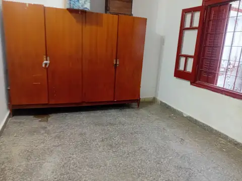 CASA EN ALQUILER