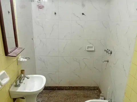 Casa en Alquiler en Presidencia Roque Saenz Peña, $ 450.000