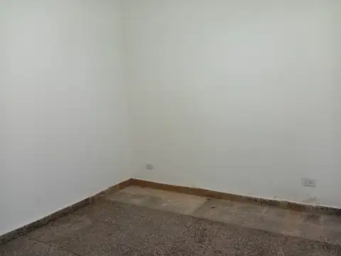 Casa en Alquiler de 2 dormitorios