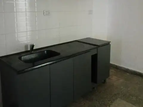 Casa en Alquiler de 2 dormitorios