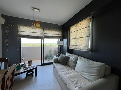 Departamento en Venta en Santa Fe, USD 130.000