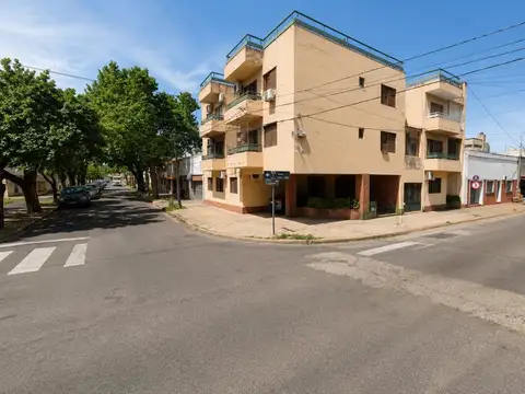 Departamento en Venta en Santa Fe, La Capital