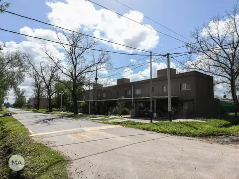 Juan Domingo Perón 379