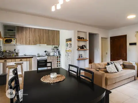 Casa en Venta 2 años