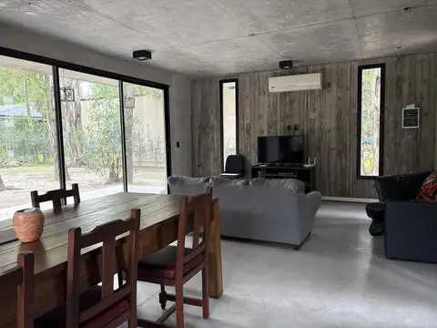 Casa en Venta al Sur