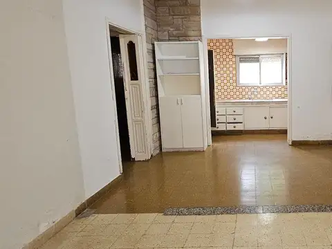 Casa en venta c/ cochera en Punta Alta