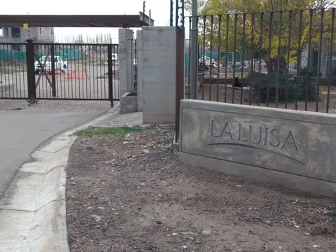 Terreno en Venta en Carrodilla la Puntilla, USD 50.000