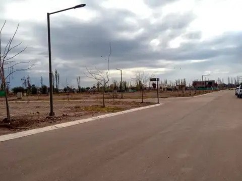 Terreno en Venta en Carrodilla la Puntilla, USD 50.000