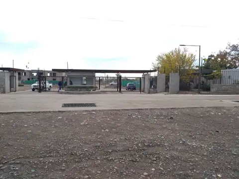 Avenida Malabia