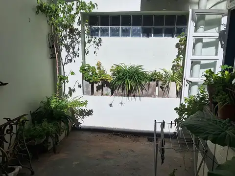 Departamento en Venta en Belgrano, USD 129.000