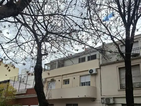 Migueletes 1900, Piso Planta Baja