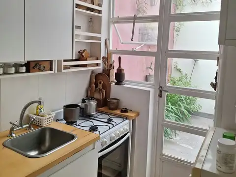 Departamento en Venta al Noreste
