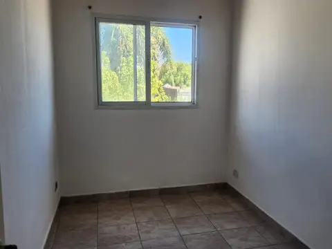 Departamento en Alquiler en Belén de Escobar, $ 750.000