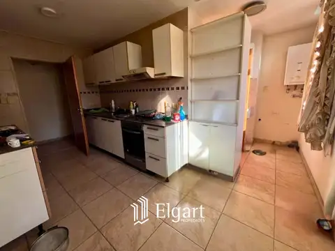 Departamento en Venta al Norte