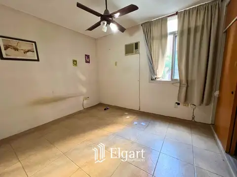 Departamento en Venta en San Miguel de Tucumán, USD 230.000
