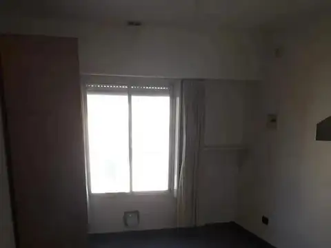 Departamento en Venta 7 años