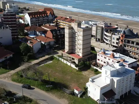 PASEO 109 BIS Y AVENIDA 1