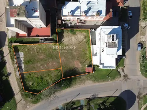 TERRENO MULTIFAMILIAR, ZONA CENTRO, A MTRS DEL MAR