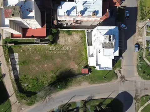 Terreno en Venta en Centro, USD 250.000