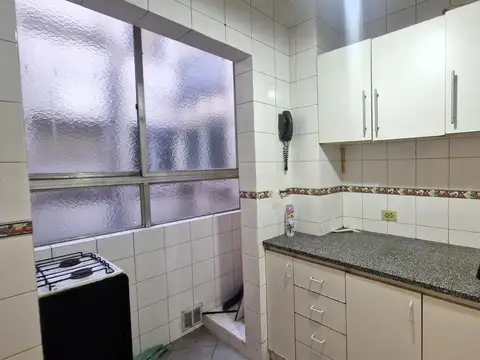 Departamento en Venta al Norte