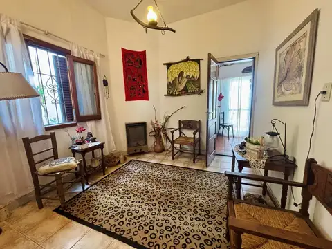 Casa en Venta en Wilde, USD 140.000