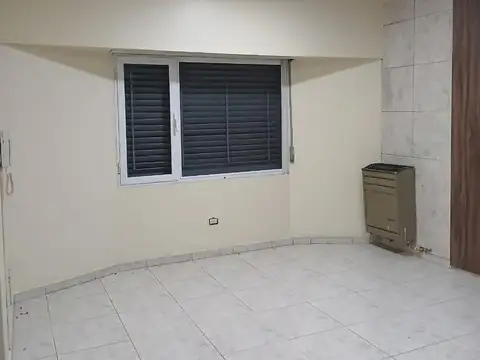 Departamento en Alquiler en Neuquen, $ 1.300.000
