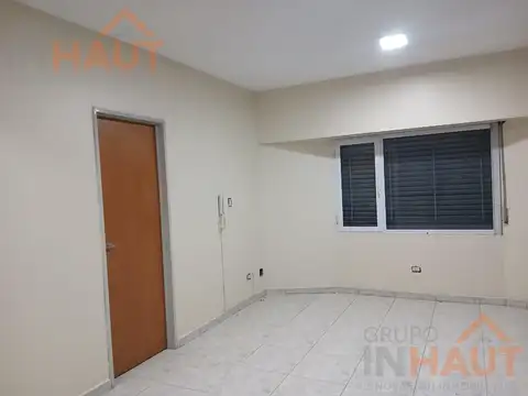 Departamento en Neuquen