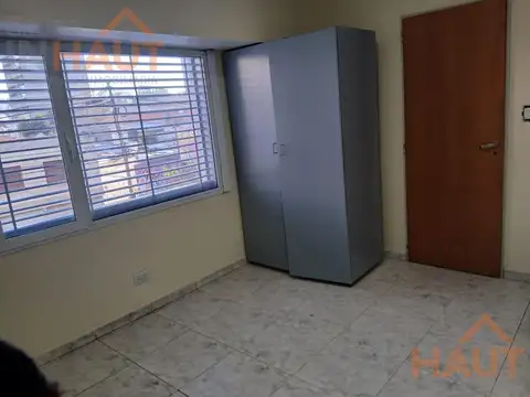 Departamento en Alquiler al Norte
