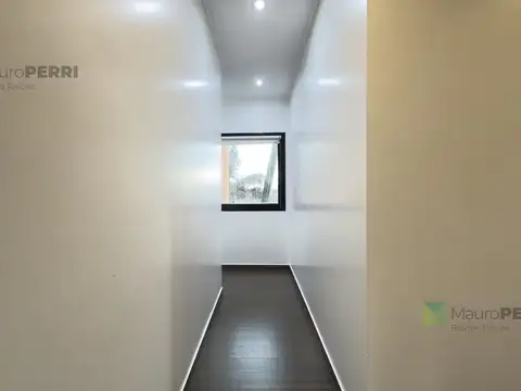 Casa en Venta 12 años