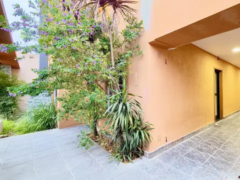 Casa en Venta 12 años