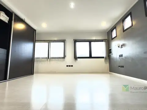 Casa en venta PREMIUM en Lisandro Olmos, La Plata