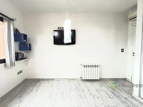 Casa en venta PREMIUM en Lisandro Olmos, La Plata