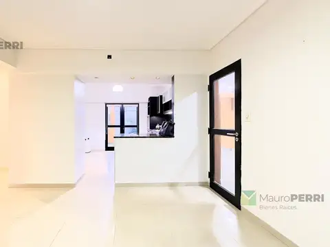 Casa en venta PREMIUM en Lisandro Olmos, La Plata