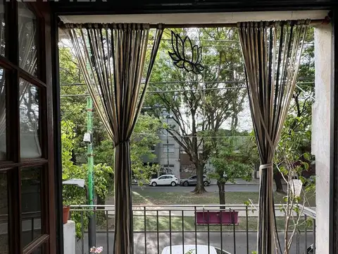 Casa en Venta 30 años