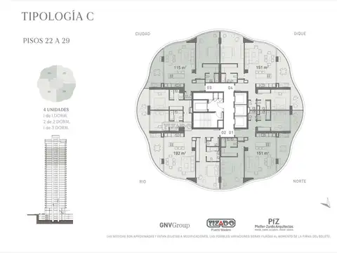 Julieta Lanteri 1700