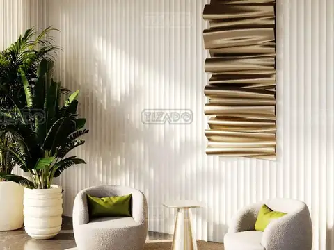 Departamento en Venta en Puerto Madero, USD 653.499