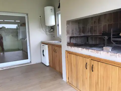 Casa en Calabacillas