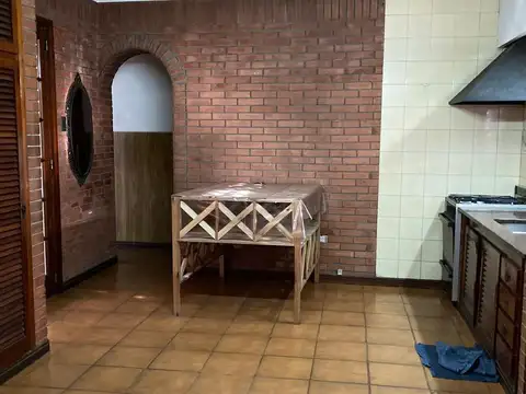 Casa en Venta 30 años
