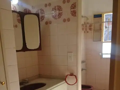 Bacacay e/ Gervasio de Artigas y Bolivia al 2500