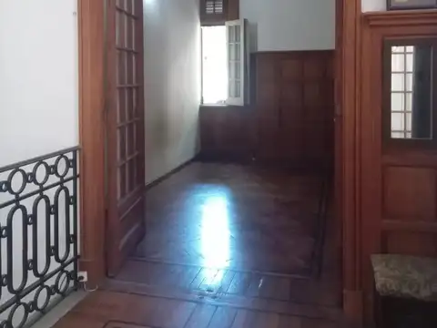Depto Tipo Casa en Alquiler en Flores, $ 1.900.000
