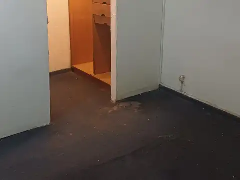 Departamento en alquiler en Rosario